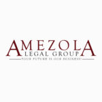 Amezola-Legal-Group-Logo-2024